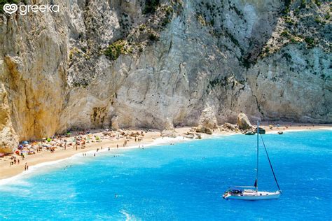 15 Best Things to Do in Lefkada (Greece) .